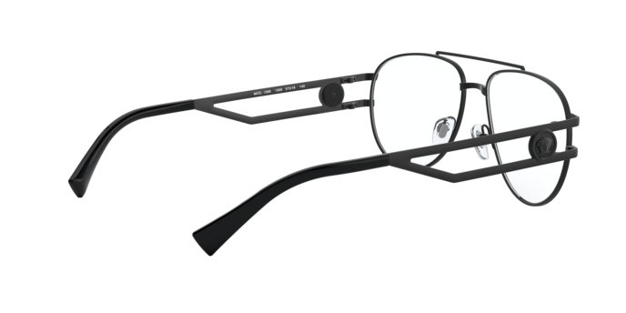 Versace Eyeglasses VE1269 1009