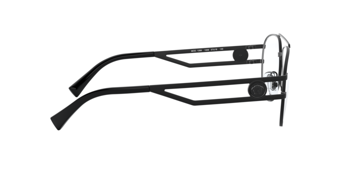 Versace Eyeglasses VE1269 1009