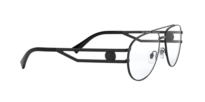 Versace Eyeglasses VE1269 1009