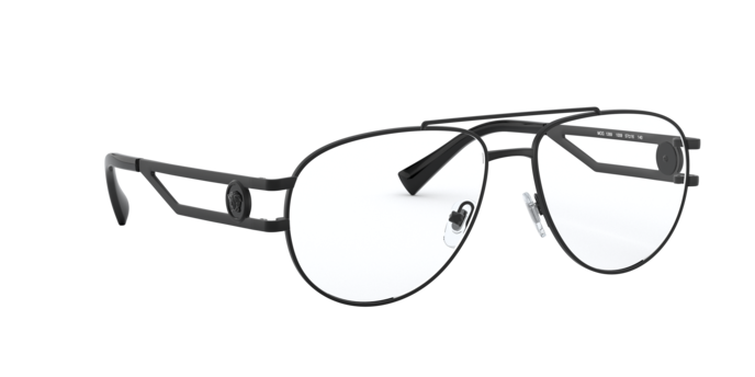 Versace Eyeglasses VE1269 1009