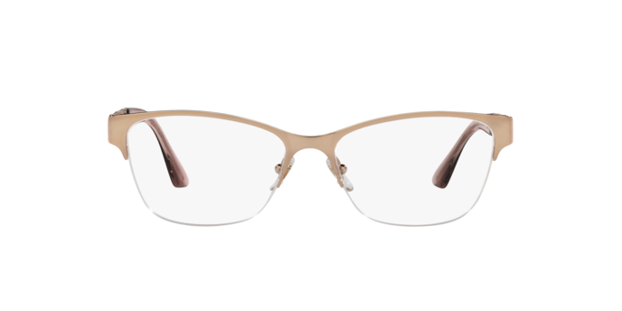 Versace Eyeglasses VE1270 1412