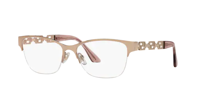 Versace Eyeglasses VE1270 1412