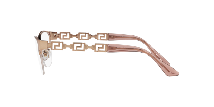 Versace Eyeglasses VE1270 1412