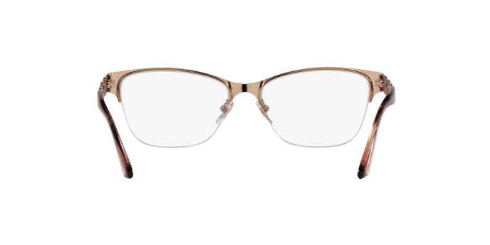 Versace Eyeglasses VE1270 1412