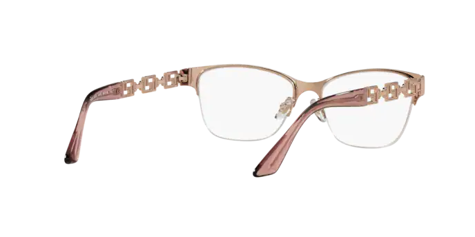 Versace Eyeglasses VE1270 1412