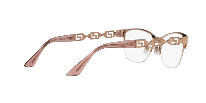 Versace Eyeglasses VE1270 1412