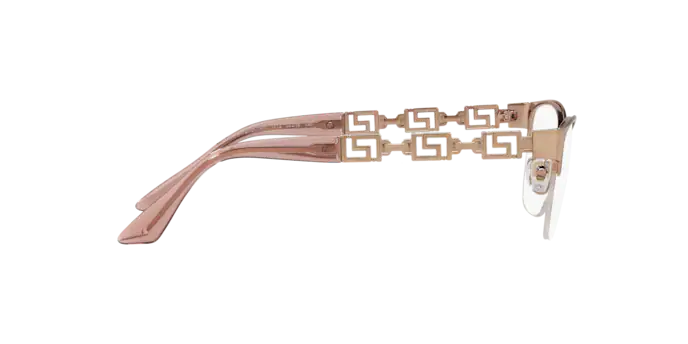 Versace Eyeglasses VE1270 1412