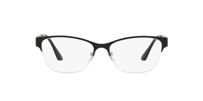 Versace Eyeglasses VE1270 1433