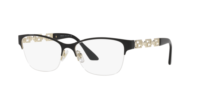 Versace Eyeglasses VE1270 1433