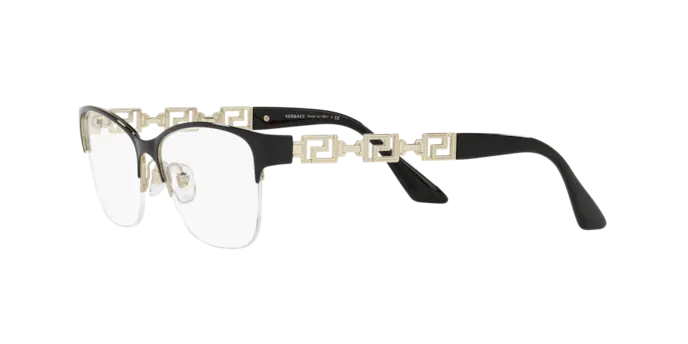 Versace Eyeglasses VE1270 1433