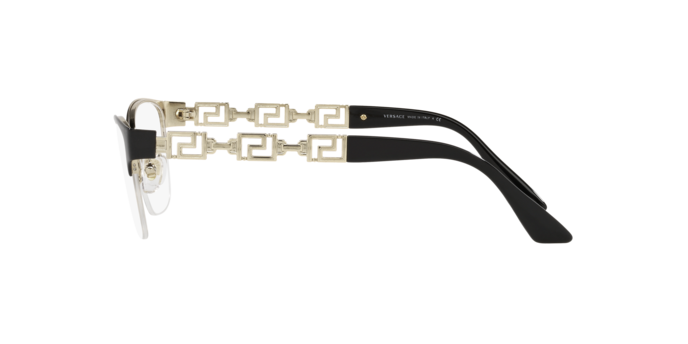 Versace Eyeglasses VE1270 1433