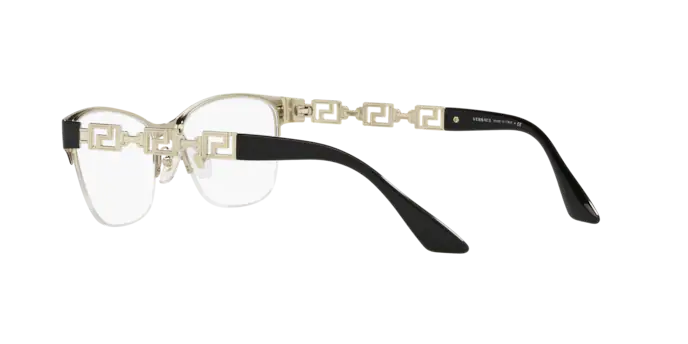 Versace Eyeglasses VE1270 1433