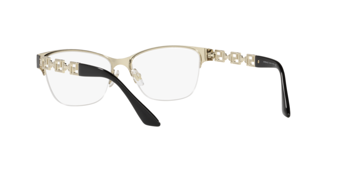 Versace Eyeglasses VE1270 1433