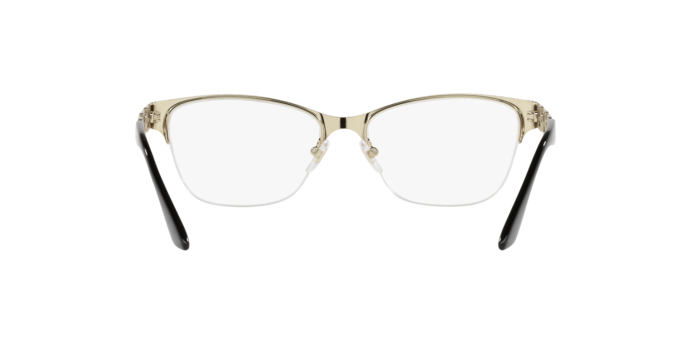 Versace Eyeglasses VE1270 1433