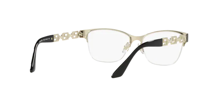 Versace Eyeglasses VE1270 1433