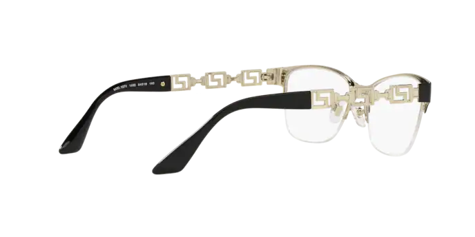 Versace Eyeglasses VE1270 1433