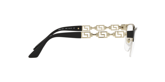 Versace Eyeglasses VE1270 1433