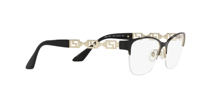 Versace Eyeglasses VE1270 1433