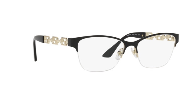 Versace Eyeglasses VE1270 1433