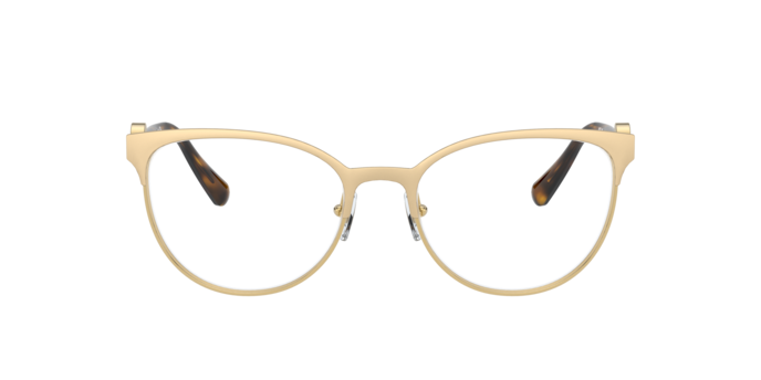 Versace Eyeglasses VE1271 1410