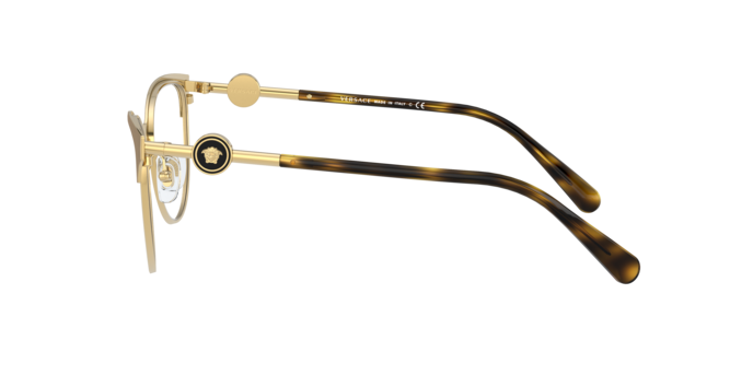 Versace Eyeglasses VE1271 1410