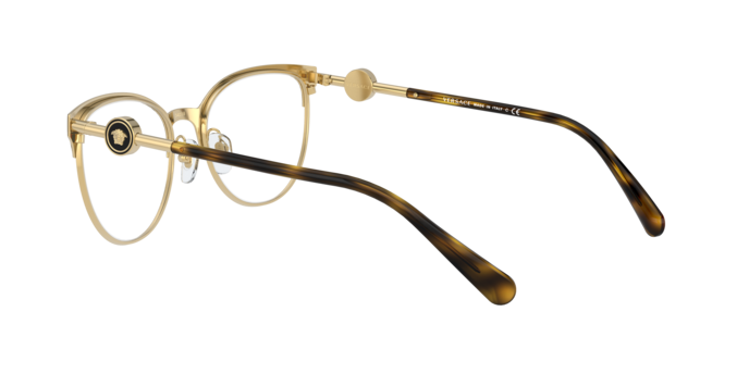 Versace Eyeglasses VE1271 1410