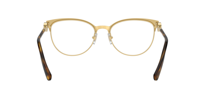 Versace Eyeglasses VE1271 1410