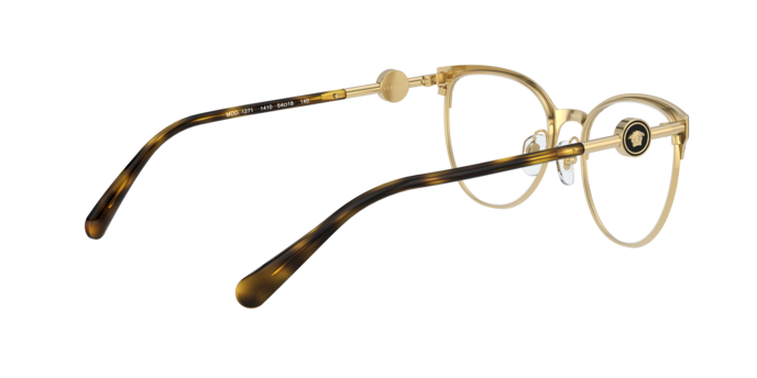 Versace Eyeglasses VE1271 1410