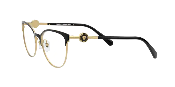 Versace Eyeglasses VE1271 1433