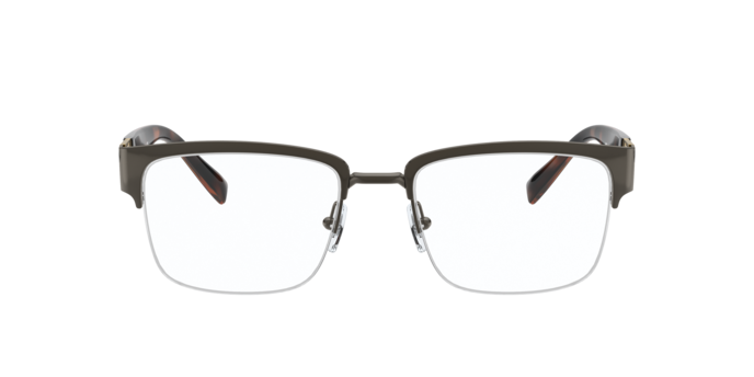 Versace Eyeglasses VE1272 1316