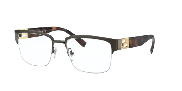 Versace Eyeglasses VE1272 1316