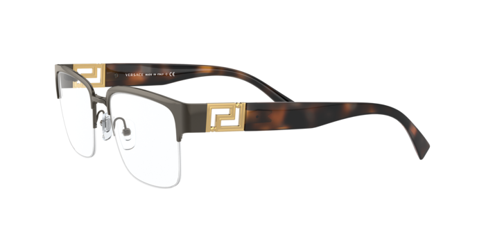 Versace Eyeglasses VE1272 1316