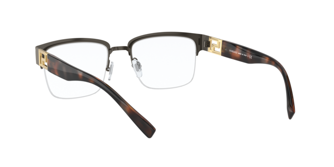 Versace Eyeglasses VE1272 1316