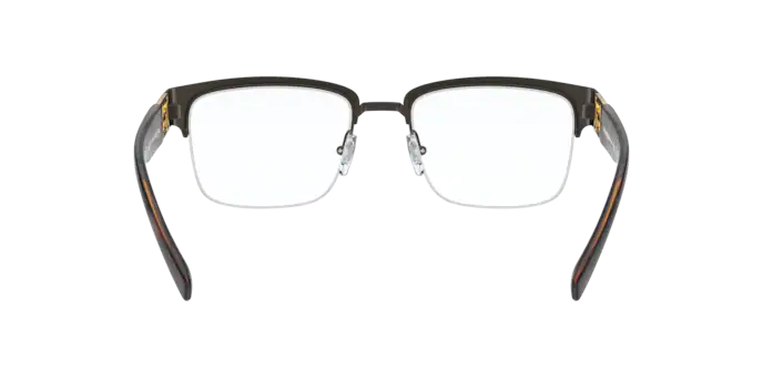 Versace Eyeglasses VE1272 1316