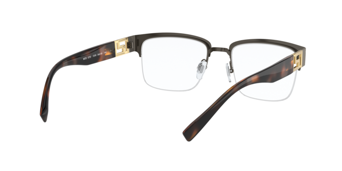 Versace Eyeglasses VE1272 1316