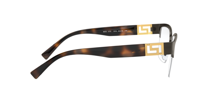 Versace Eyeglasses VE1272 1316