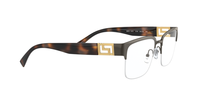 Versace Eyeglasses VE1272 1316