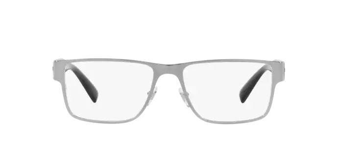 Versace Eyeglasses VE1274 1001