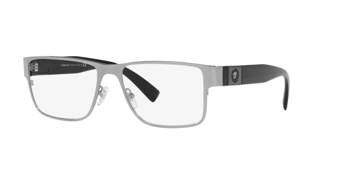 Versace Eyeglasses VE1274 1001