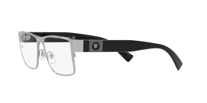 Versace Eyeglasses VE1274 1001