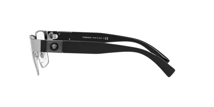 Versace Eyeglasses VE1274 1001