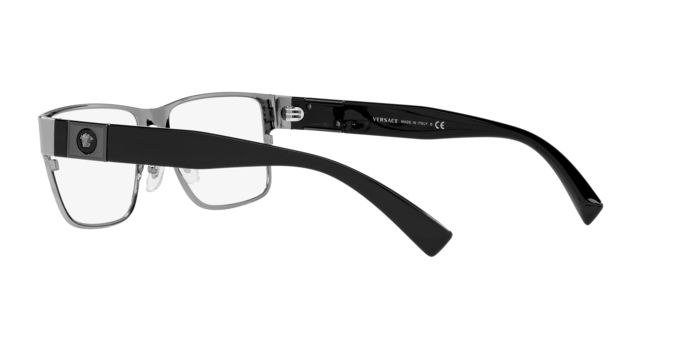 Versace Eyeglasses VE1274 1001