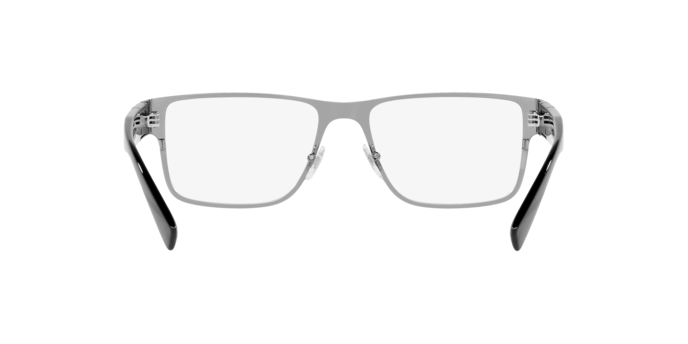 Versace Eyeglasses VE1274 1001