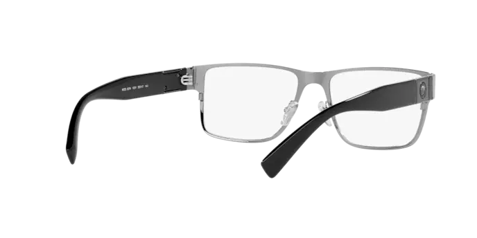 Versace Eyeglasses VE1274 1001