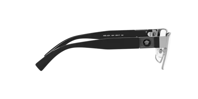 Versace Eyeglasses VE1274 1001