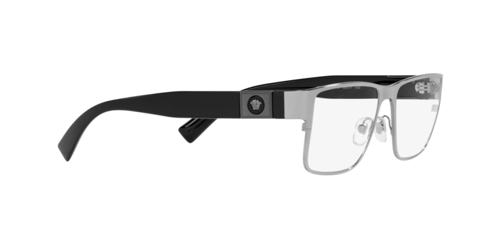 Versace Eyeglasses VE1274 1001