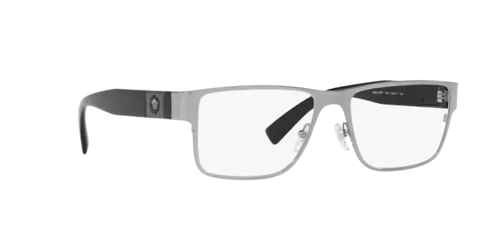 Versace Eyeglasses VE1274 1001