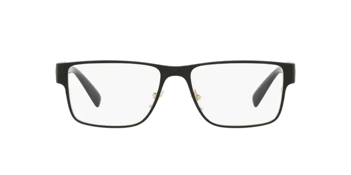 Versace Eyeglasses VE1274 1436