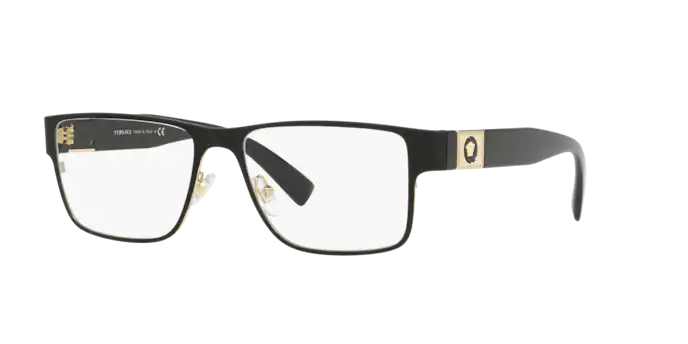 Versace Eyeglasses VE1274 1436