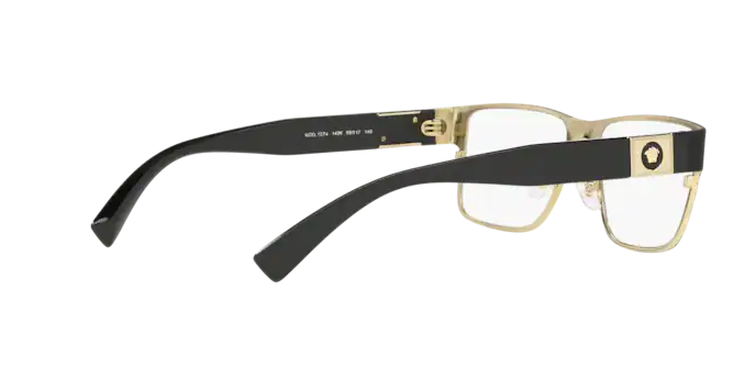 Versace Eyeglasses VE1274 1436